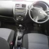nissan march 2020 -NISSAN--March K13-089087---NISSAN--March K13-089087- image 4