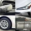 toyota prius 2019 504928-930799 image 7