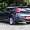 volvo v40 2014 F00644 image 11