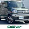suzuki hustler 2019 CFJ1560213 image 1