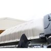 isuzu elf-truck 2017 -ISUZU--Elf TSG-NPR85AN--NPR85-7073064---ISUZU--Elf TSG-NPR85AN--NPR85-7073064- image 15