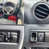 suzuki jimny 2014 -SUZUKI 【岡崎 580ｾ9296】--Jimny ABA-JB23W--JB23W-731494---SUZUKI 【岡崎 580ｾ9296】--Jimny ABA-JB23W--JB23W-731494- image 33