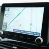 mitsubishi eclipse-cross 2024 CFJ1581430 image 4
