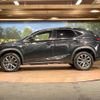 lexus nx 2016 -LEXUS 【名変中 】--Lexus NX AGZ10--1010803---LEXUS 【名変中 】--Lexus NX AGZ10--1010803- image 29