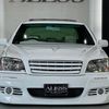 toyota crown-athlete-series 2002 CARSENSOR_JP_AU6340104774 image 53