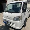 daihatsu hijet-truck 2011 CFJ1658538 image 1