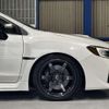subaru wrx-s4 2016 CFJ1836720 image 14