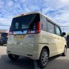 suzuki spacia 2017 -SUZUKI--Spacia MK42S--220119---SUZUKI--Spacia MK42S--220119- image 16