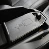 bmw x1 2020 quick_quick_3DA-AD20_WBA32AD0703M41482 image 9