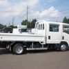 isuzu elf-truck 2007 GOO_NET_EXCHANGE_0403152A30240717W001 image 8