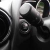 mazda cx-3 2021 -MAZDA 【山梨 301ｽ4002】--CX-3 DK8FW-200713---MAZDA 【山梨 301ｽ4002】--CX-3 DK8FW-200713- image 8
