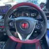 honda s660 2019 -HONDA--S660 DBA-JW5--JW5-6100738---HONDA--S660 DBA-JW5--JW5-6100738- image 10