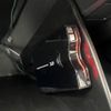 mazda demio 2015 -MAZDA--Demio LDA-DJ5FS--DJ5FS-134889---MAZDA--Demio LDA-DJ5FS--DJ5FS-134889- image 11