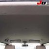 suzuki alto-lapin 2014 -SUZUKI--Alto Lapin HE22S-835911---SUZUKI--Alto Lapin HE22S-835911- image 13