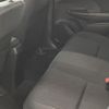 honda fit 2018 -HONDA--Fit DBA-GK3--GK3-1330715---HONDA--Fit DBA-GK3--GK3-1330715- image 30