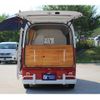 nissan nv100-clipper 2018 GOO_JP_700070848730250723001 image 23