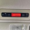 nissan serena 2013 -NISSAN--Serena HFC26--153735---NISSAN--Serena HFC26--153735- image 5