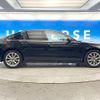 audi a6 2015 quick_quick_4GCYPS_WAUZZZ4G6GN039730 image 19