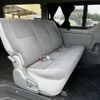 toyota hiace-van 2010 -TOYOTA--Hiace Van ADF-KDH206V--KDH206-8025794---TOYOTA--Hiace Van ADF-KDH206V--KDH206-8025794- image 14