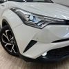 toyota c-hr 2017 -TOYOTA--C-HR DAA-ZYX10--ZYX10-2031716---TOYOTA--C-HR DAA-ZYX10--ZYX10-2031716- image 19