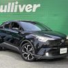 toyota c-hr 2016 CFJ1844763 image 1