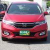 honda fit 2018 quick_quick_GK3_GK3-1324350 image 2