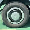 honda n-van 2025 CFJ1605230 image 16