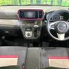 daihatsu boon 2016 -DAIHATSU--Boon DBA-M700S--M700S-0000191---DAIHATSU--Boon DBA-M700S--M700S-0000191- image 2