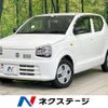 suzuki alto 2020 -SUZUKI--Alto DBA-HA36S--HA36S-542433---SUZUKI--Alto DBA-HA36S--HA36S-542433- image 1