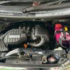 honda n-box 2012 -HONDA--N BOX DBA-JF1--JF1-1160505---HONDA--N BOX DBA-JF1--JF1-1160505- image 28