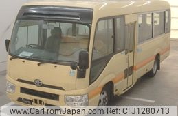 toyota toyota-others 2017 -TOYOTA--Toyota XZB70-1000347---TOYOTA--Toyota XZB70-1000347-