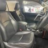 toyota land-cruiser-prado 2014 -TOYOTA--Land Cruiser Prado CBA-TRJ150W--TRJ150-0044180---TOYOTA--Land Cruiser Prado CBA-TRJ150W--TRJ150-0044180- image 9