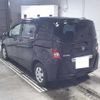 honda freed-spike 2014 -HONDA 【岐阜 504ﾂ2018】--Freed Spike GB3-1520558---HONDA 【岐阜 504ﾂ2018】--Freed Spike GB3-1520558- image 2