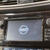 nissan x-trail 2016 -NISSAN--X-Trail DBA-T32--T32-011121---NISSAN--X-Trail DBA-T32--T32-011121- image 2