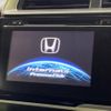 honda fit 2013 -HONDA--Fit DAA-GP5--GP5-3021419---HONDA--Fit DAA-GP5--GP5-3021419- image 3