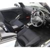 daihatsu copen 2004 -DAIHATSU--Copen L880K--L880K-0023707---DAIHATSU--Copen L880K--L880K-0023707- image 17
