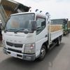 mitsubishi-fuso canter 2014 GOO_NET_EXCHANGE_0510853A30250712W002 image 1