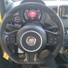 abarth 595 2018 quick_quick_ABA-31214T_ZFA3120000J939230 image 18