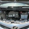 toyota vitz 2013 504928-230629133954 image 14