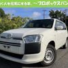 toyota probox 2019 quick_quick_DBE-NCP165V_0066517 image 1