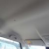 suzuki solio 2016 23672 image 18