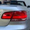 bmw 3-series 2010 quick_quick_ABA-WL35_WBAWL720X0PZ84740 image 5