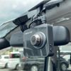toyota voxy 2014 -TOYOTA--Voxy DBA-ZRR80W--ZRR80-0017921---TOYOTA--Voxy DBA-ZRR80W--ZRR80-0017921- image 15