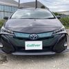 toyota prius-phv 2017 -TOYOTA--Prius PHV DLA-ZVW52--ZVW52-3018305---TOYOTA--Prius PHV DLA-ZVW52--ZVW52-3018305- image 17