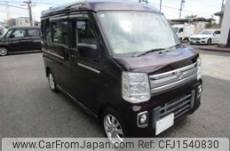 nissan clipper-rio 2021 CFJ1540830