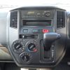 toyota townace-truck 2011 CFJ1822597 image 9