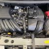 nissan note 2020 -NISSAN--Note DBA-E12--E12-721639---NISSAN--Note DBA-E12--E12-721639- image 20