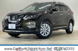 nissan x-trail 2018 -NISSAN--X-Trail DAA-HT32--HT32-154228---NISSAN--X-Trail DAA-HT32--HT32-154228-