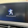 peugeot 5008 2019 CFJ1689675 image 2