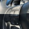 mazda cx-3 2015 133 image 10